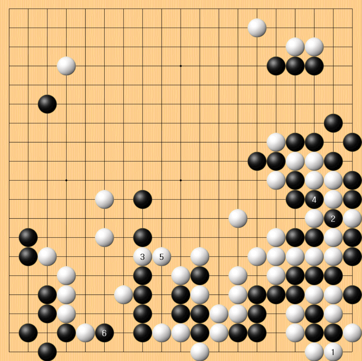 1국 5. 실전진행.png