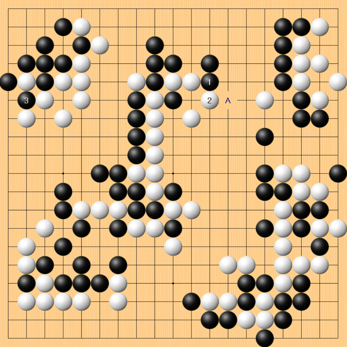 3국 1.장면도.png