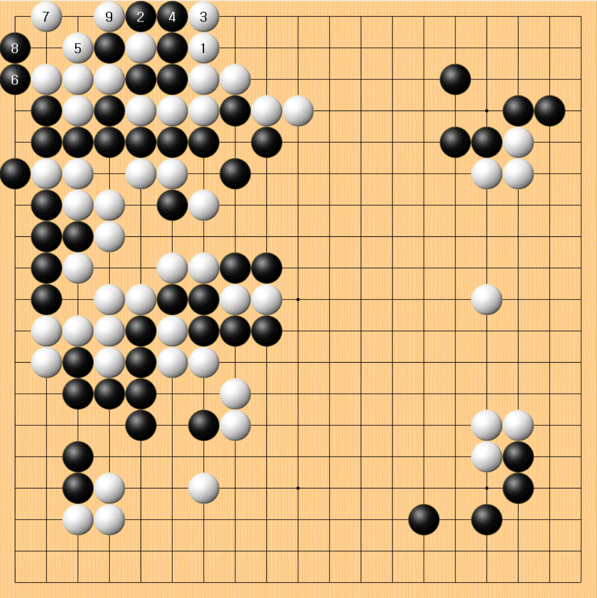 2국 4-1.참고도.png