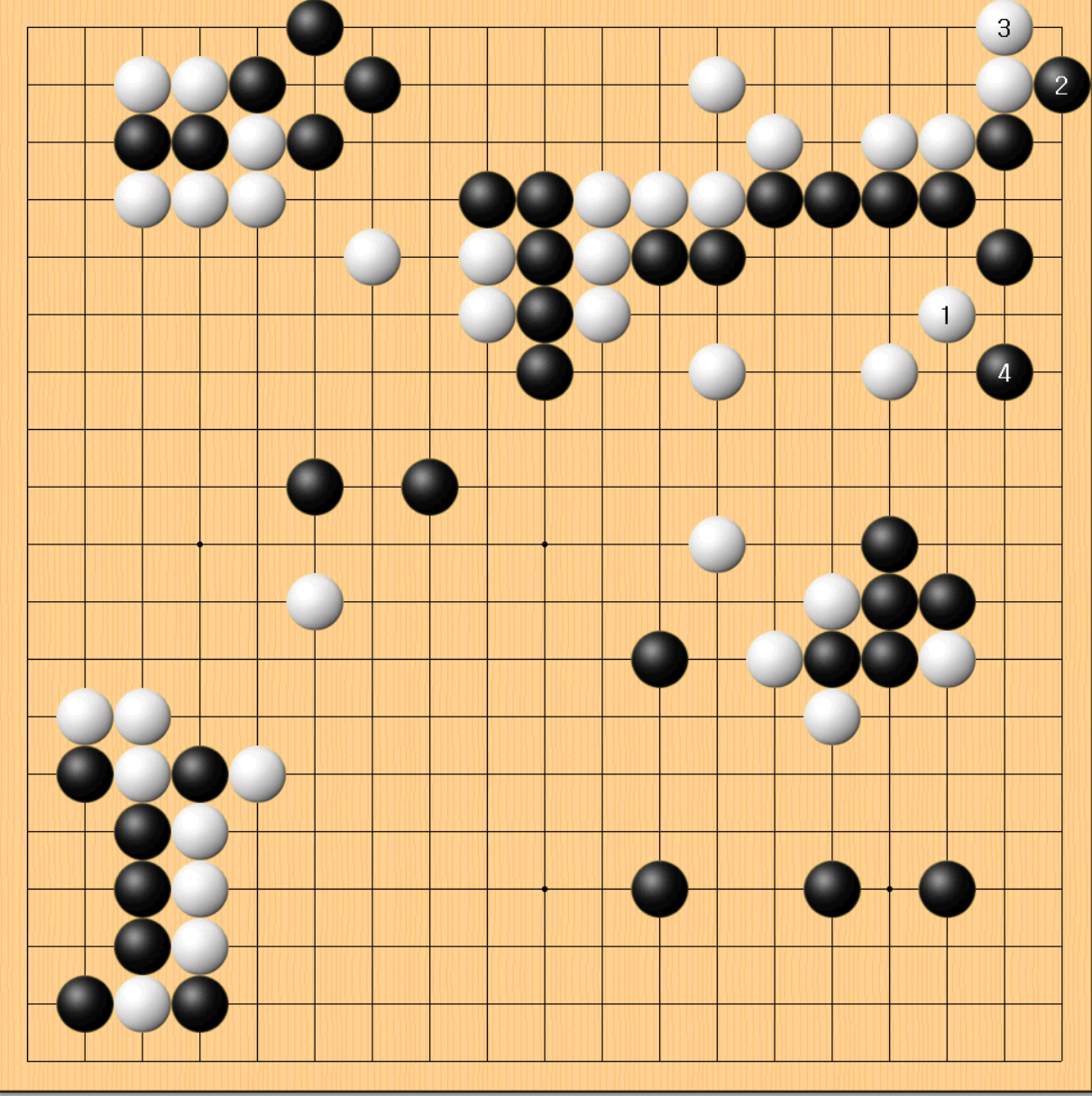 2국 3.실전진행.png