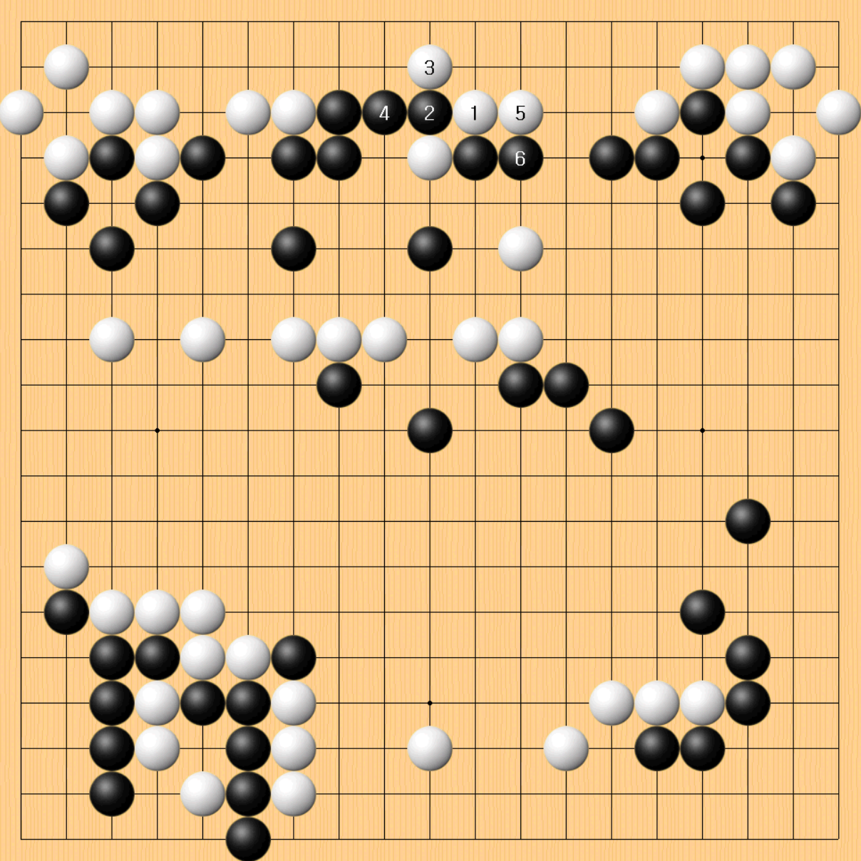 1국 7. 참고도.png