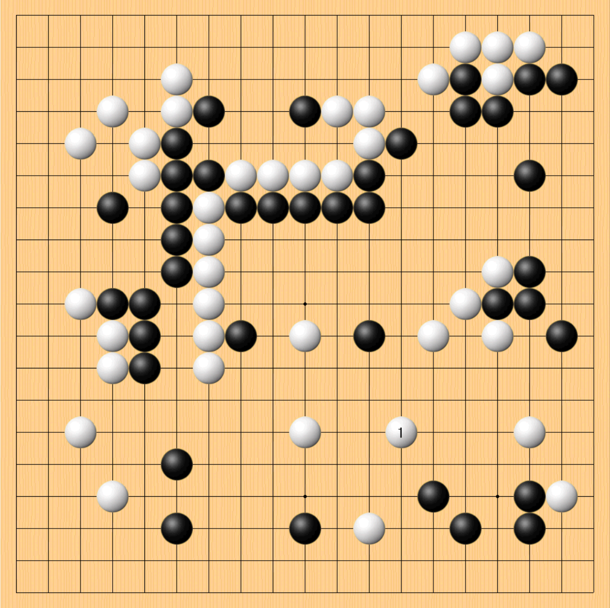 3국 7. 참고도.png