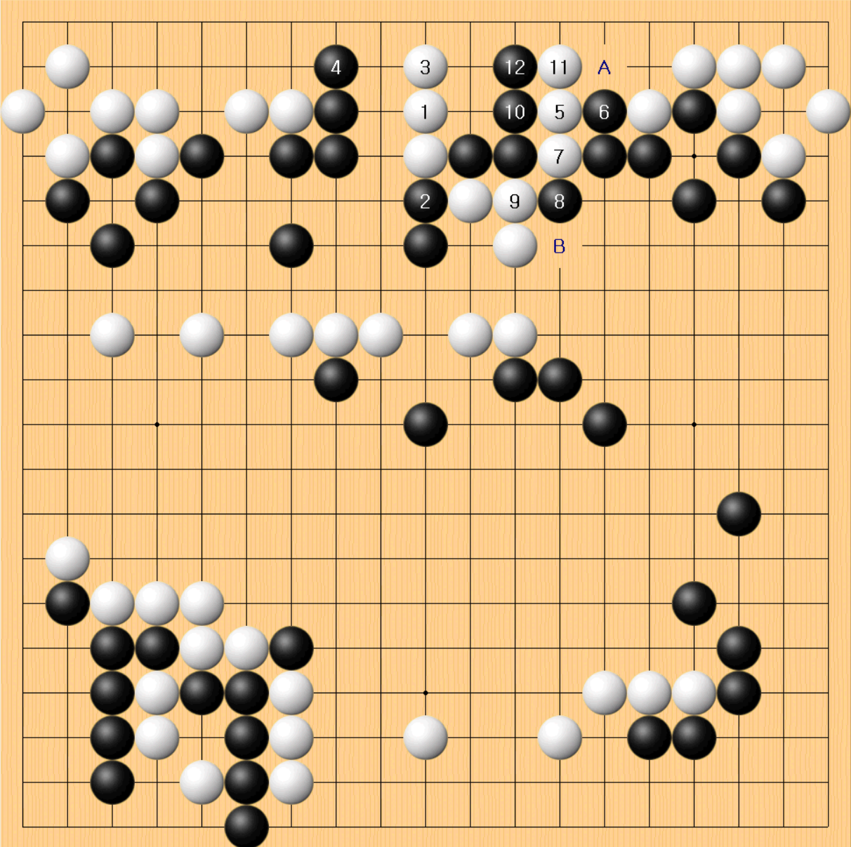 1국 4. 참고도.png