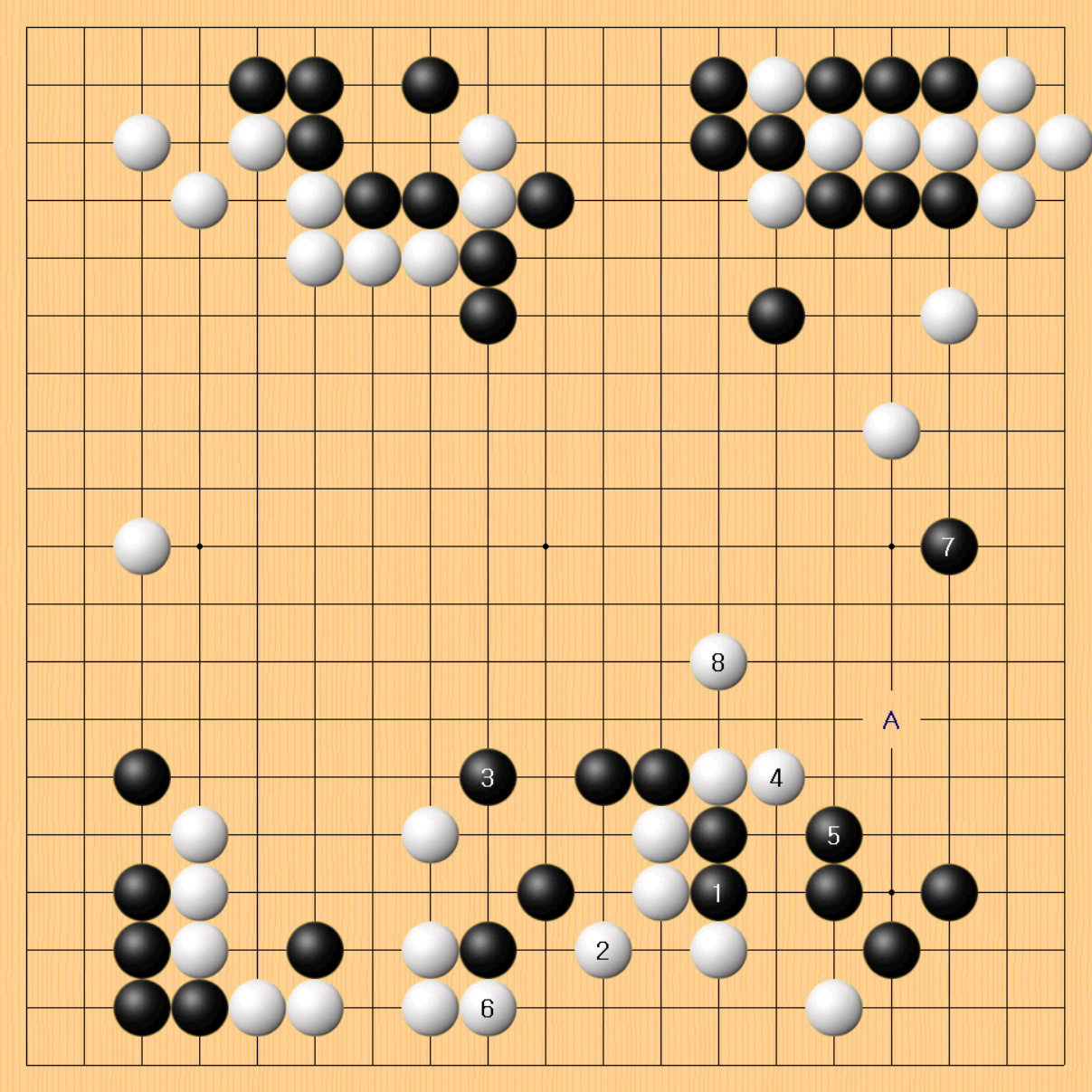 3국 6.참고도.png