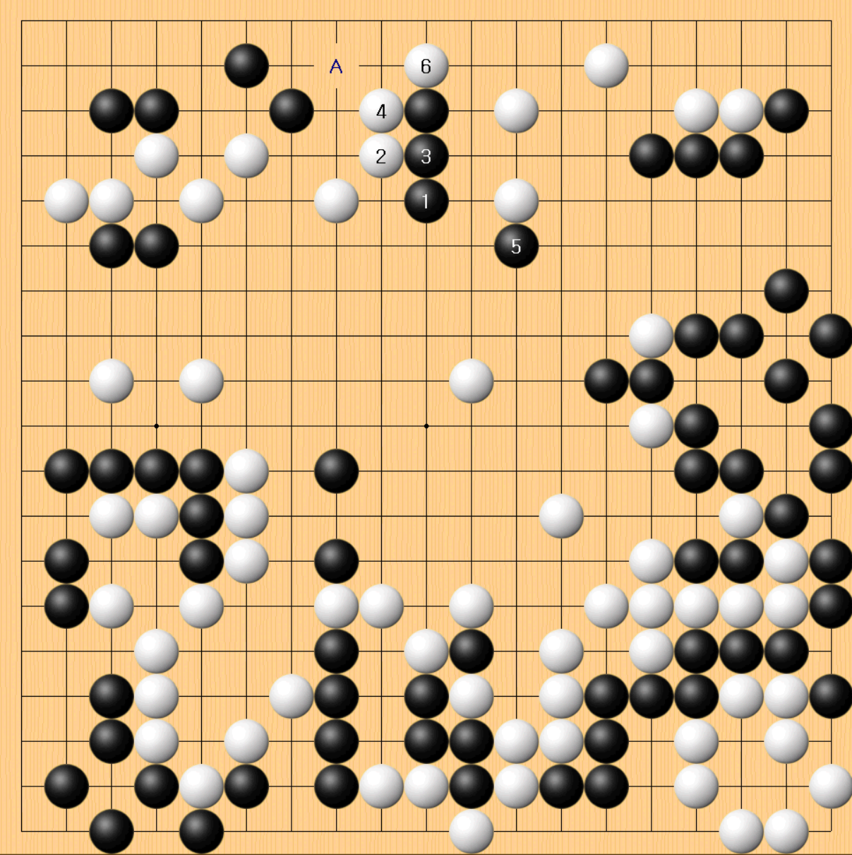 1국 7. 실전진행.png