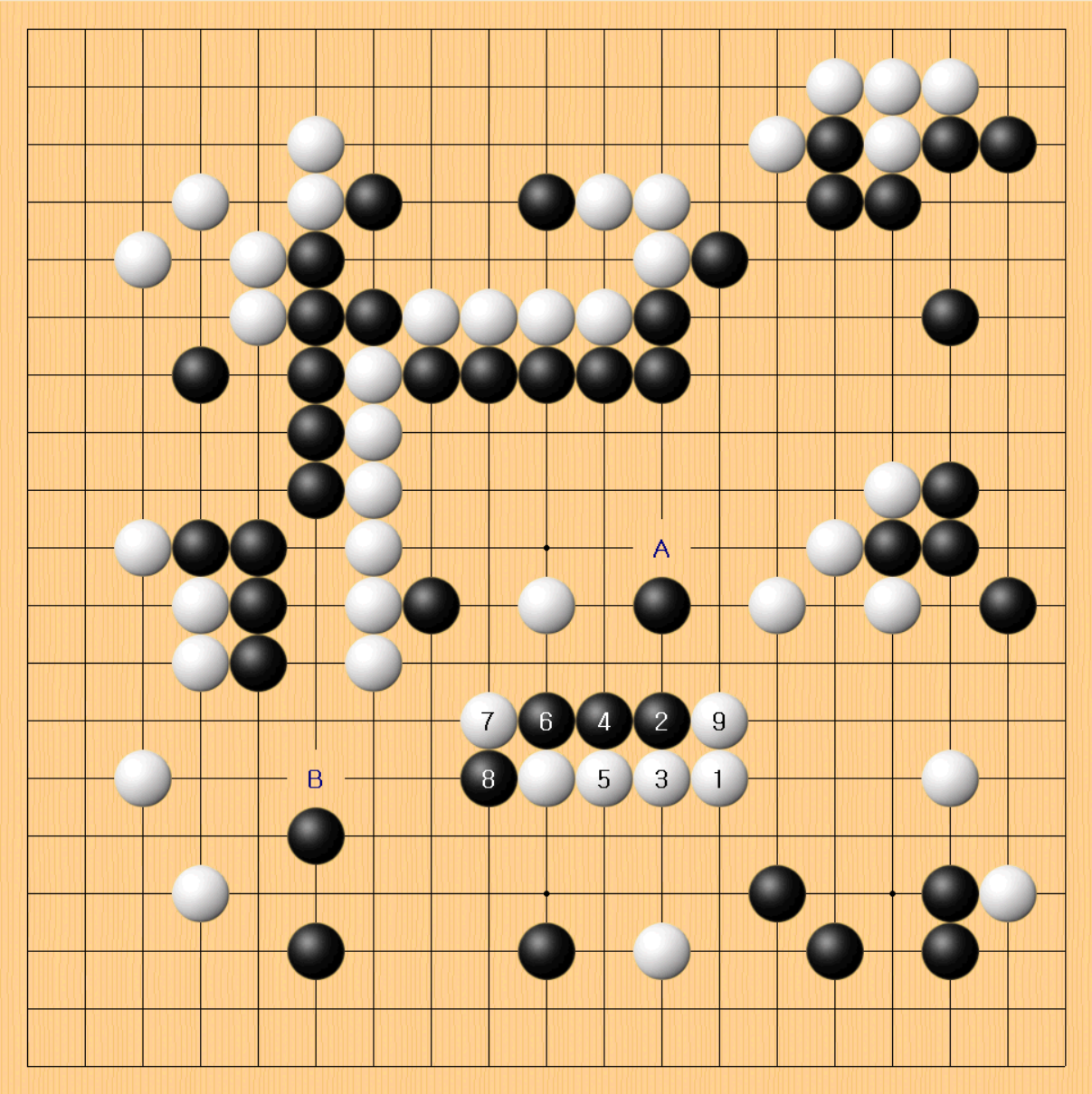 3국 8. 참고도.png