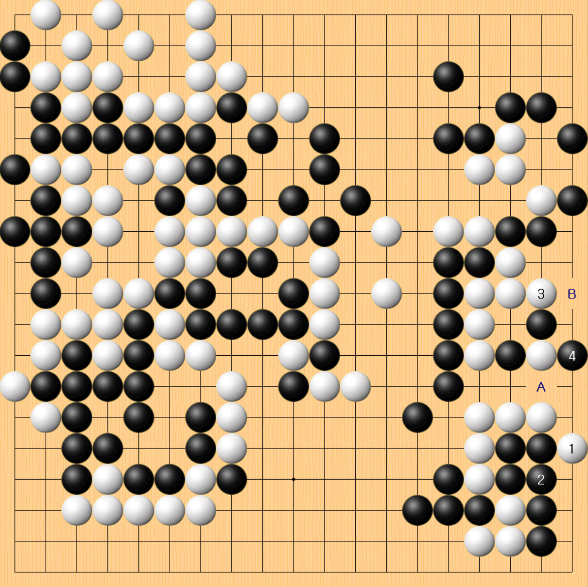 2국 19.실전진행.png