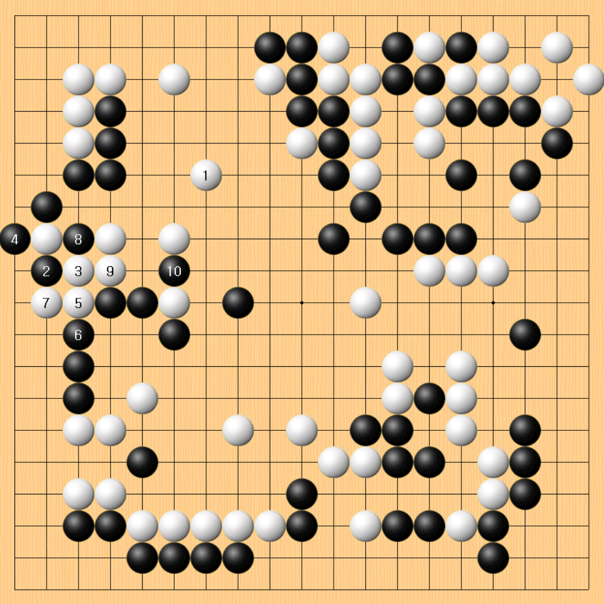 1국 6.실전진행.png