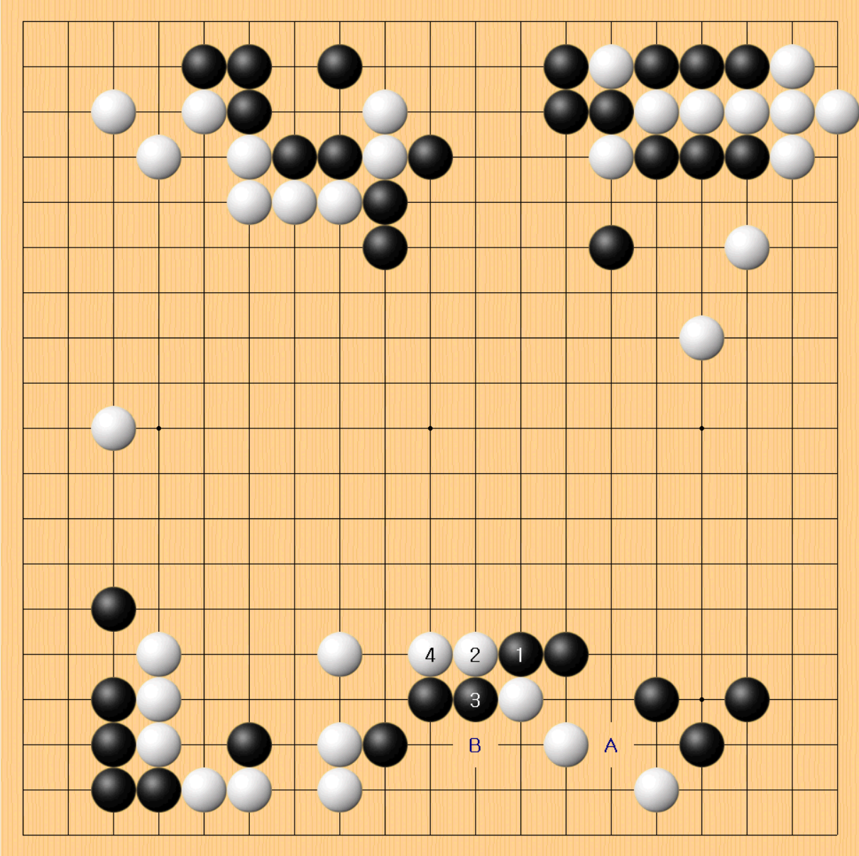 3국 3-1.참고도.png