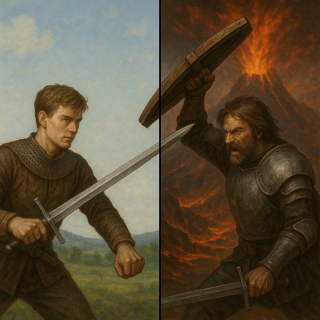 나. 창과 방패.png