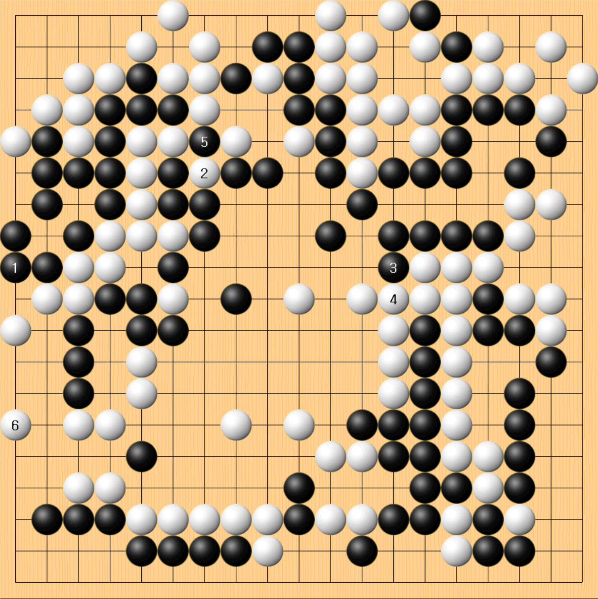 1국 15.실전진행.png