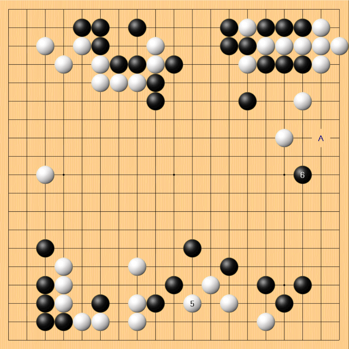 3국 4.실전진행.png