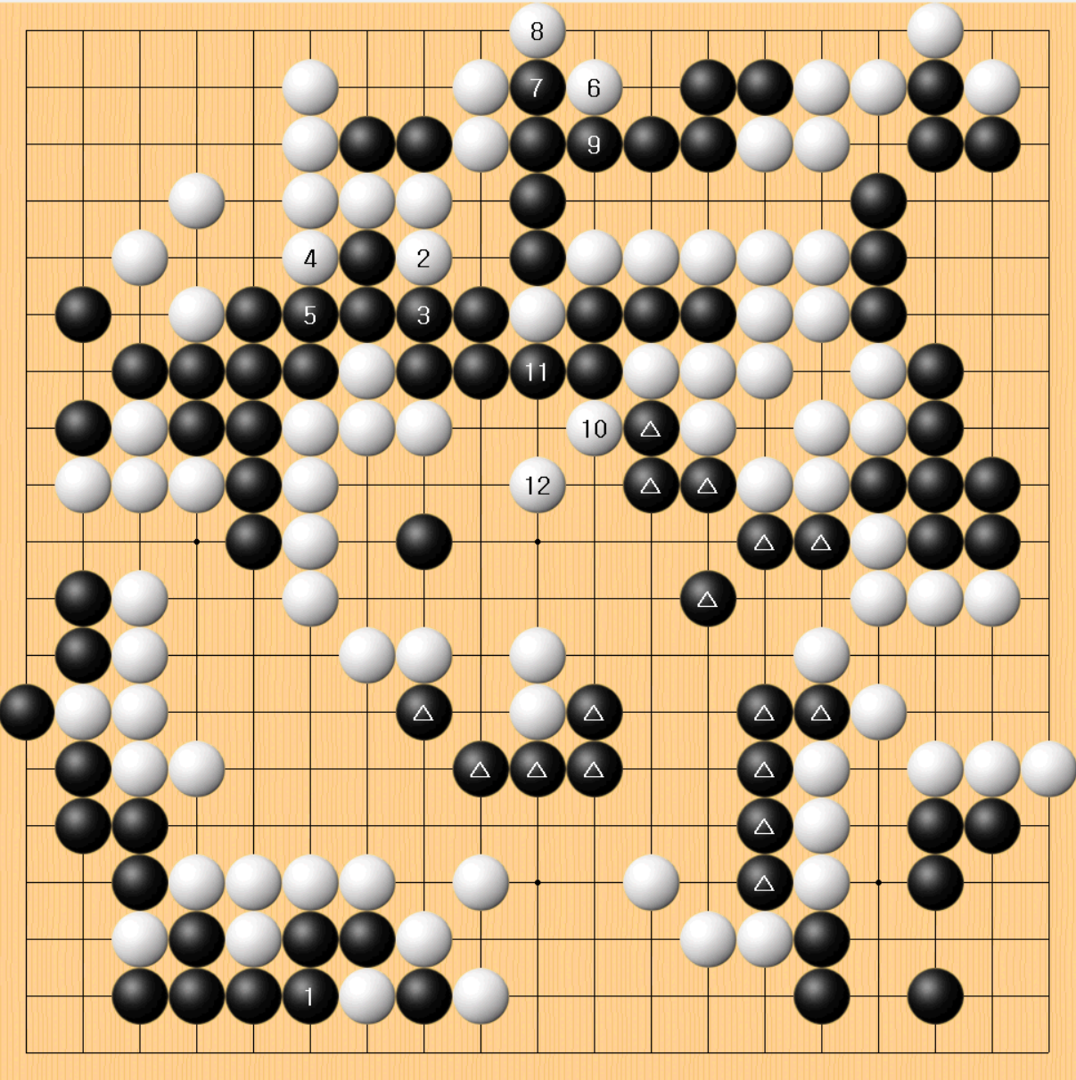 2국 7. 참고도.png