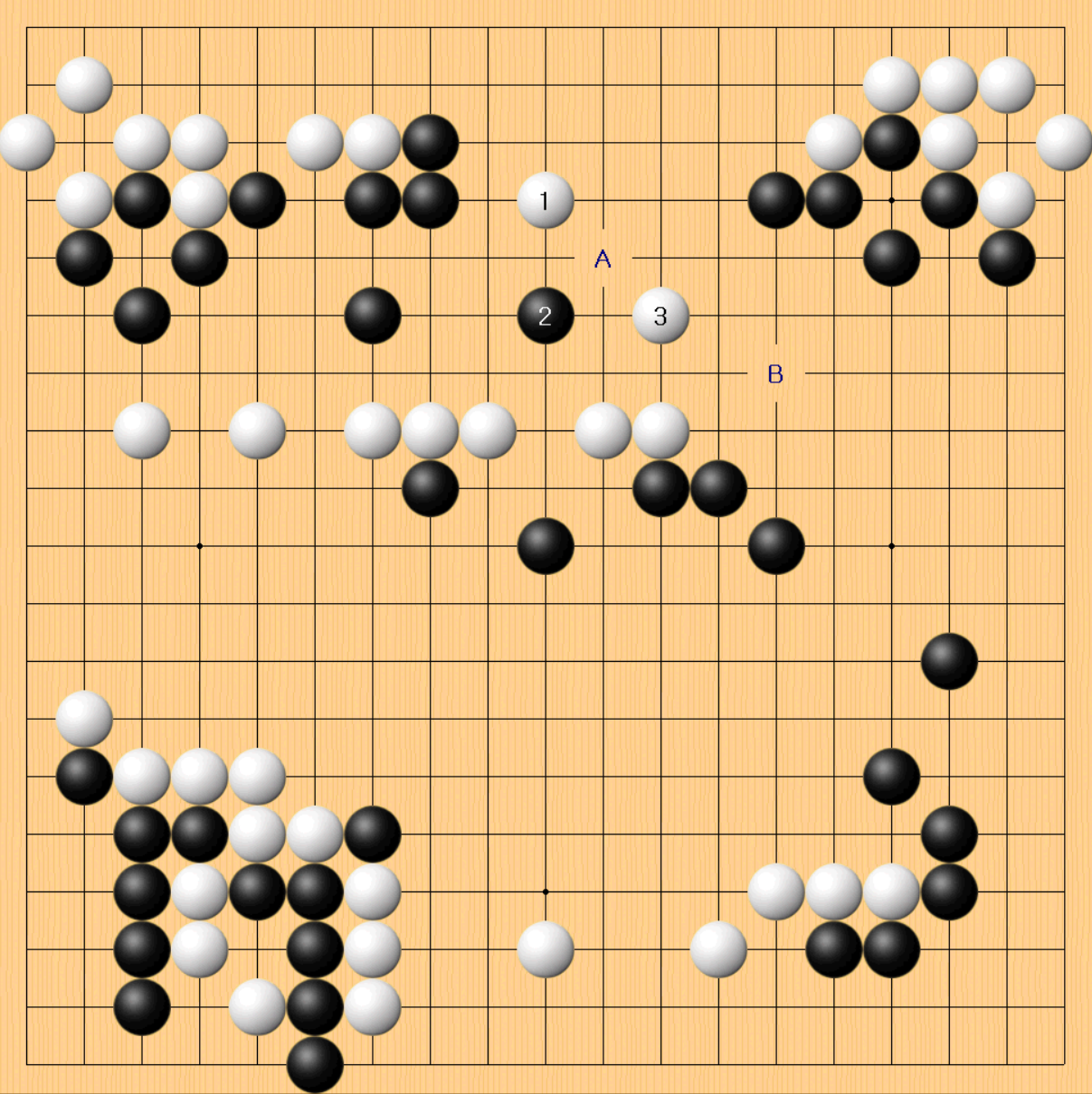 1국 1. 장면도.png