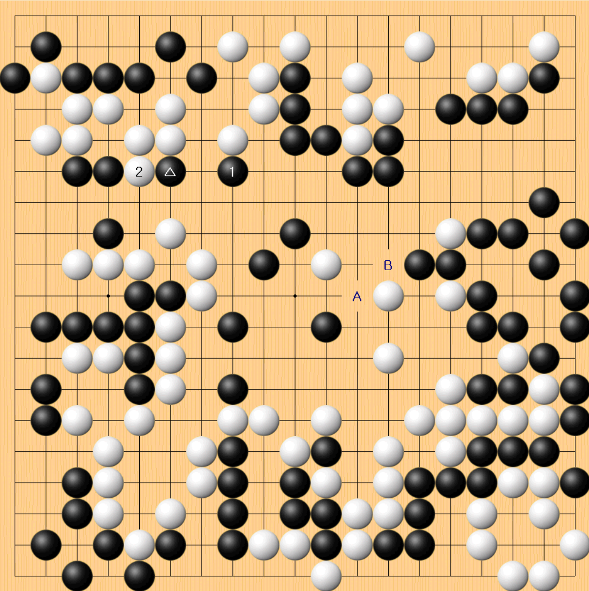 1국 12. 참고도.png