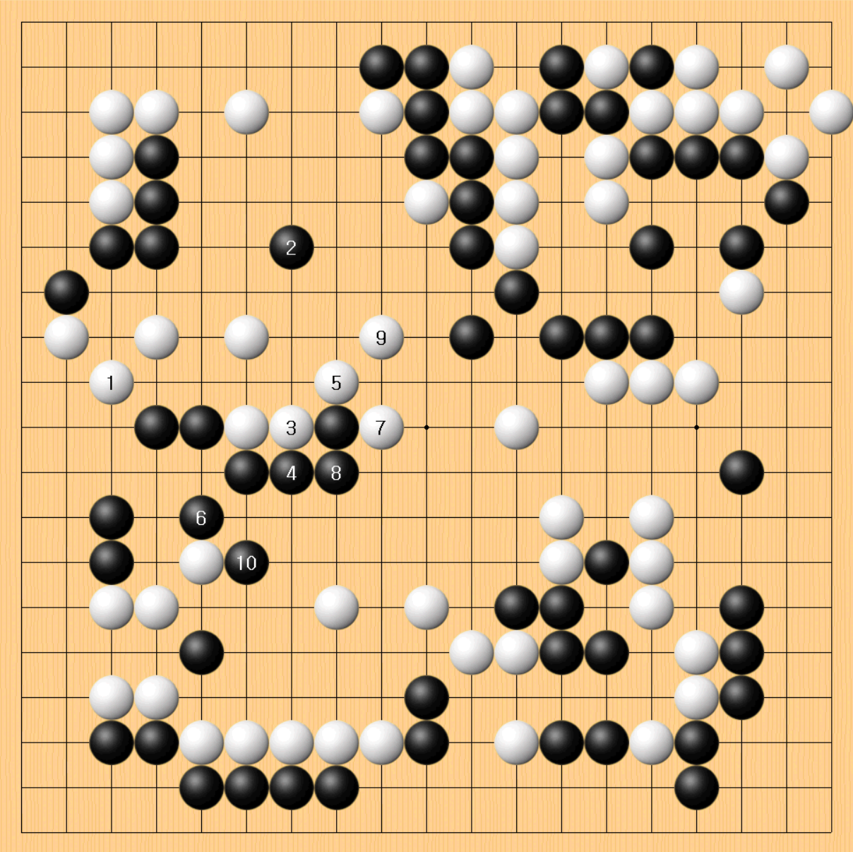 1국 7.참고도.png