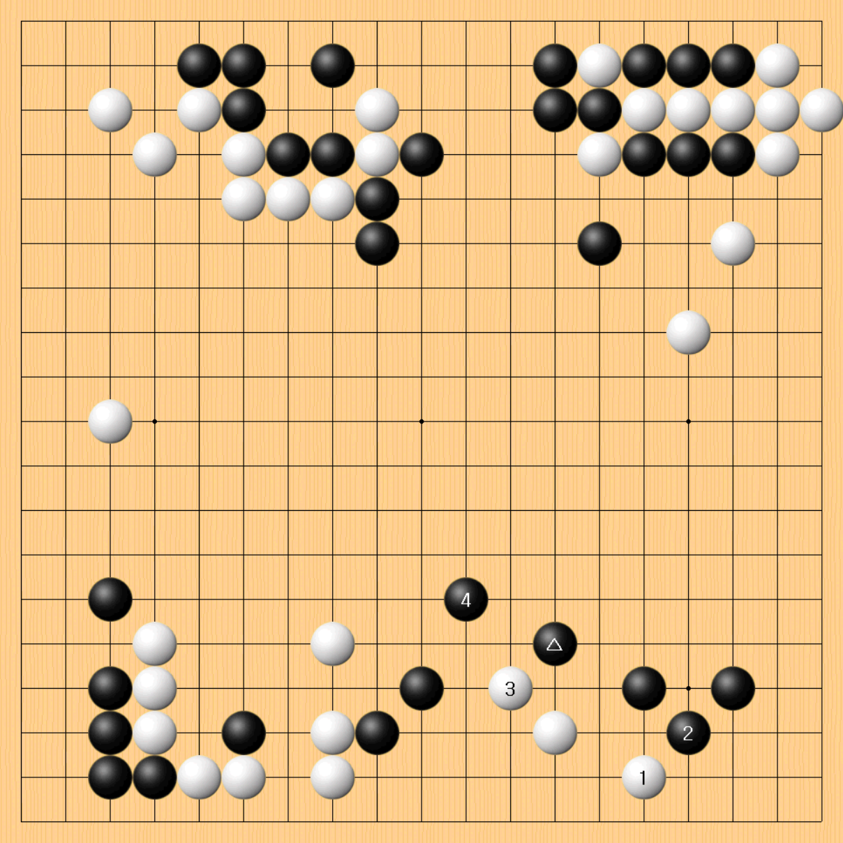 3국 3.실전진행.png