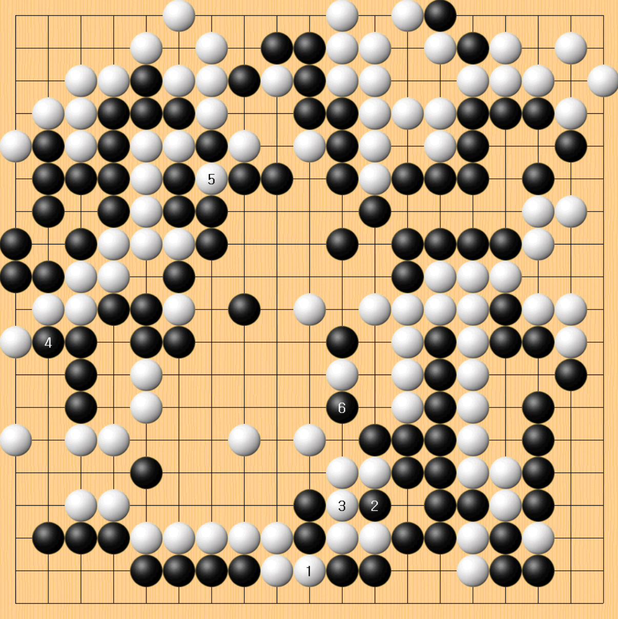 1국 18.참고도.png