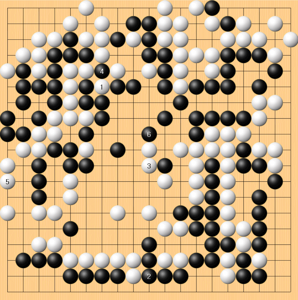 1국 19.실전진행.png