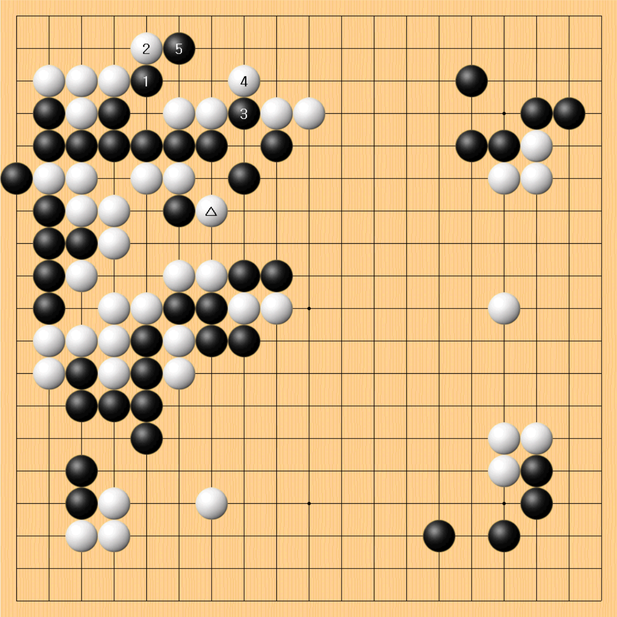 2국 1. 장면도.png