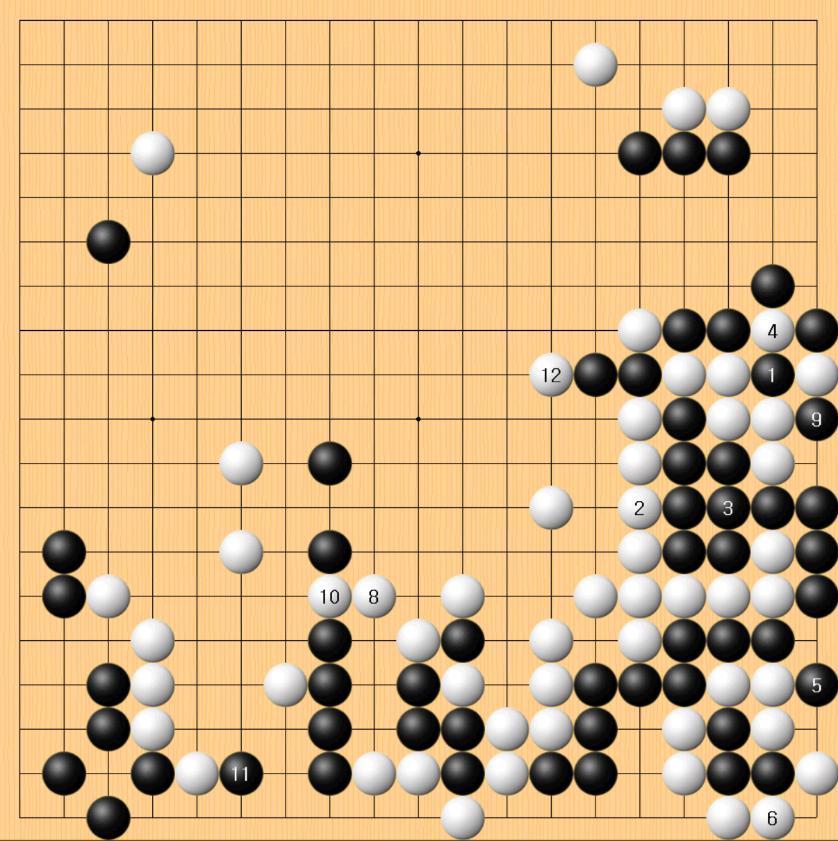 1국 3. 참고도.png