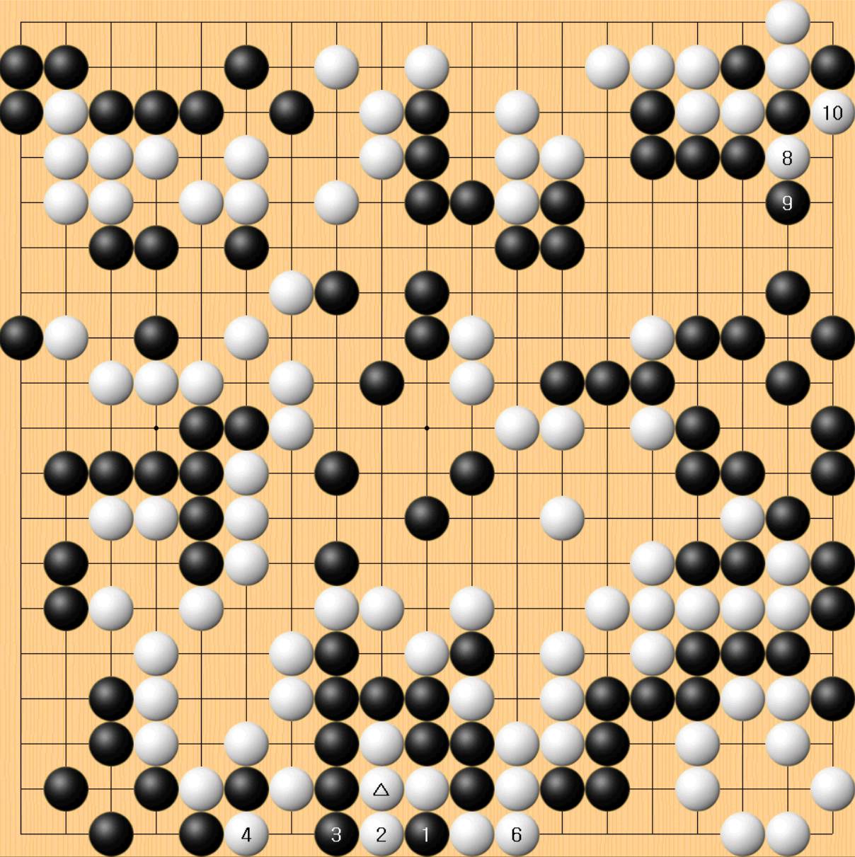 1국 17. 실전진행.png