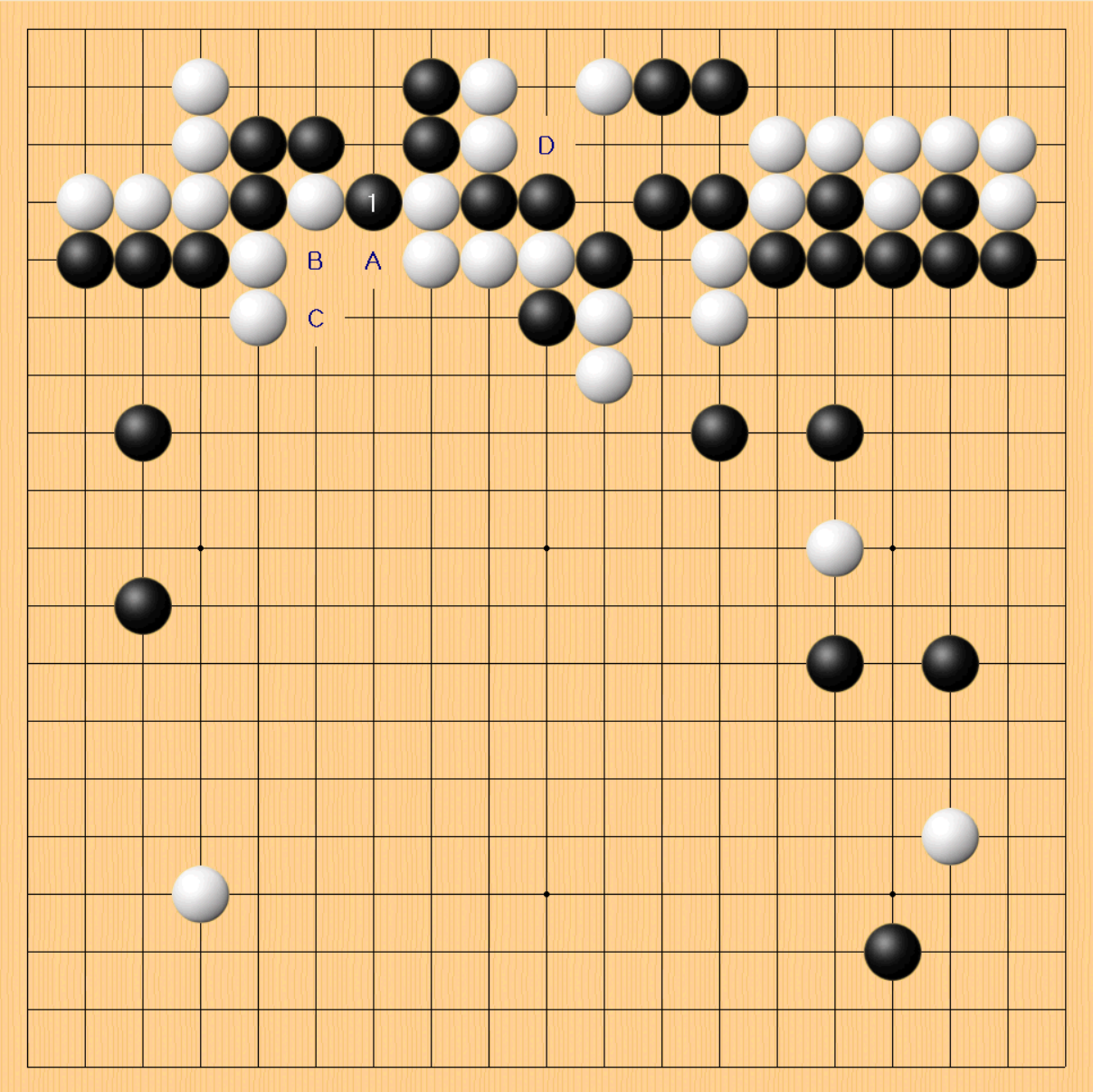 3국 4-1. 참고도.png