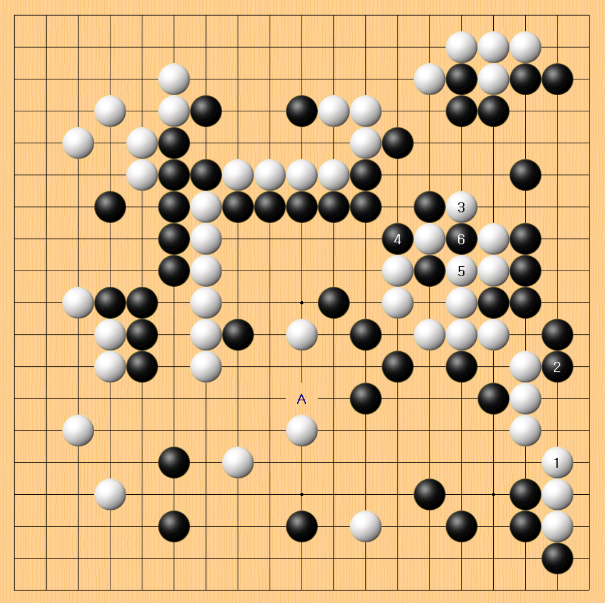 3국 6. 참고도.png