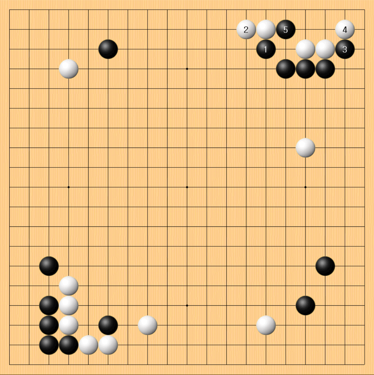 1국 1.장면도.png