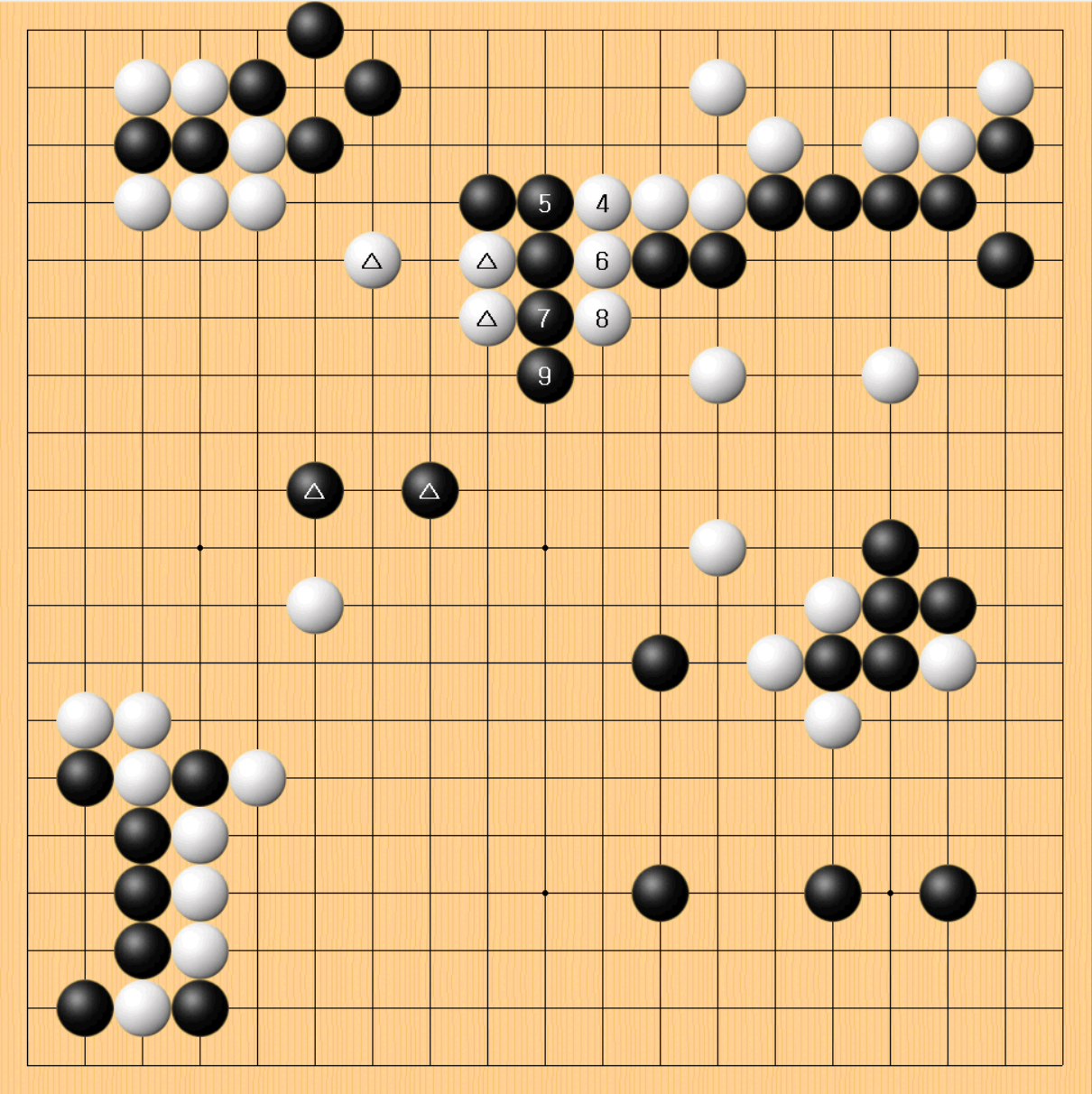 2국 2.실전진행.png