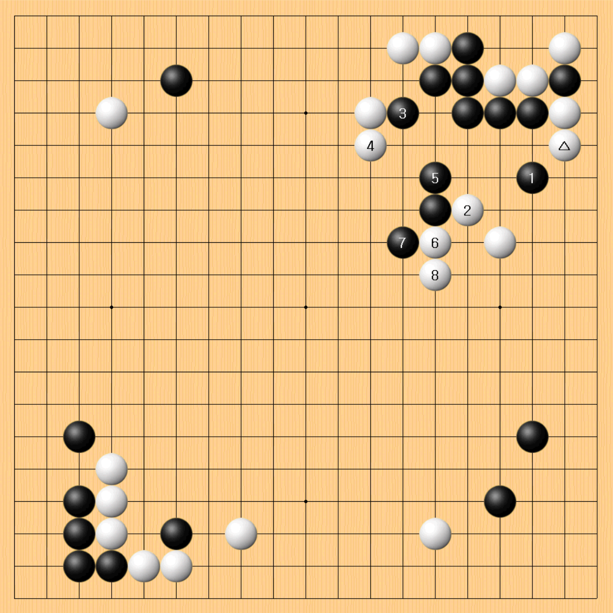 1국 4.실전진행.png