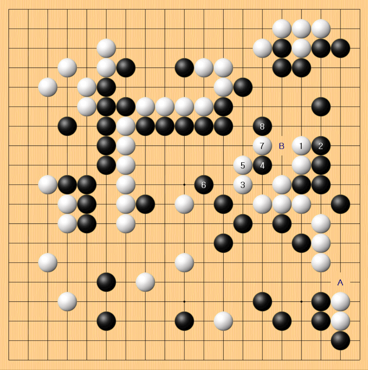 3국 5. 참고도.png