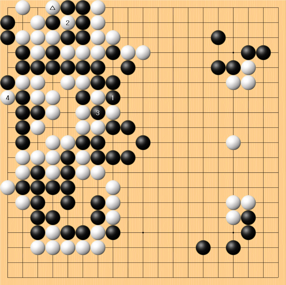 2국 13. 장면도.png