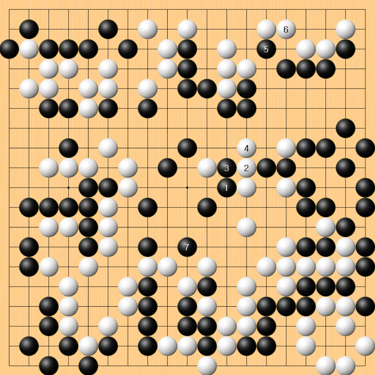 1국 12-1. 참고도.png