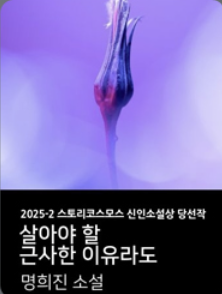 스크린샷 2025-06-17 000815.png