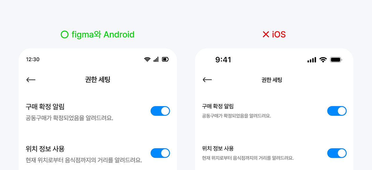 Frame 2036081705.png