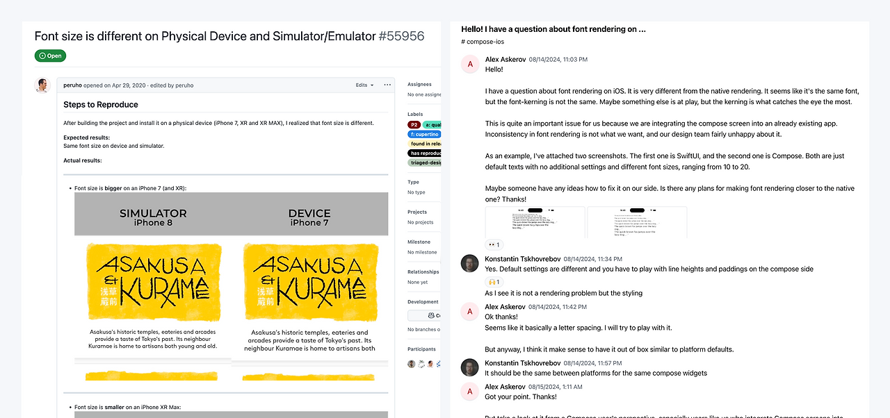 Frame 2036081709.png