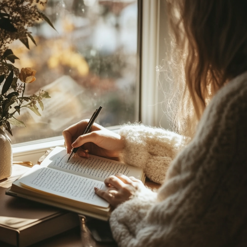 감사 일기 쓰는 법.png