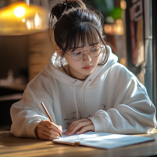 기록하는 습관.png