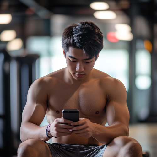 습관 만들기.png