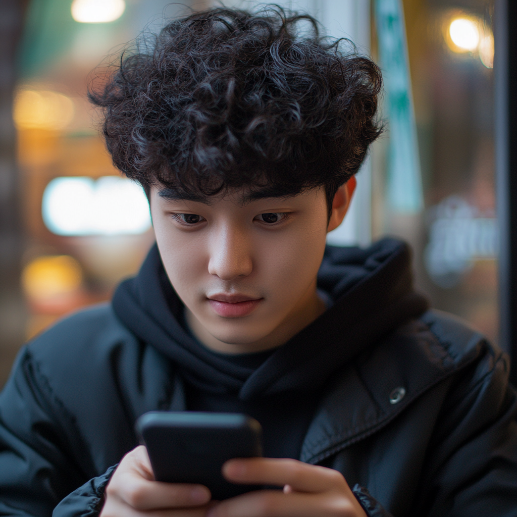 미루는 습관.png