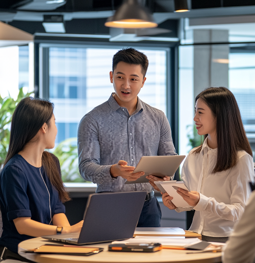 직장인 공부습관.png