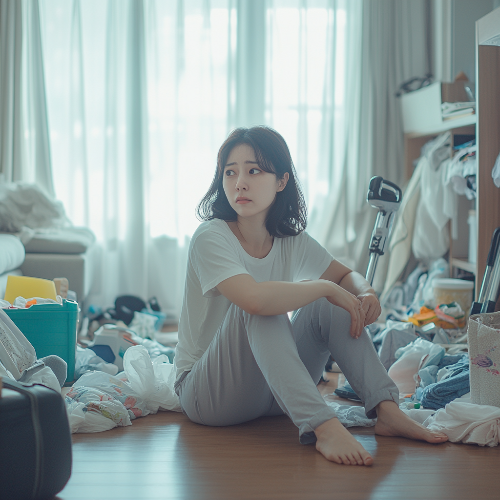 번아웃 증상.png