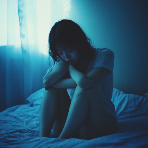 번아웃 테스트.png