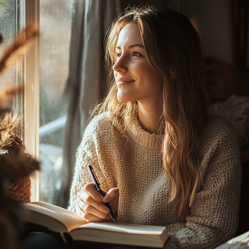 감사 일기 효과.png