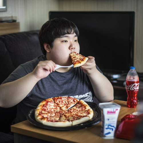 인생이 안풀릴 때.png