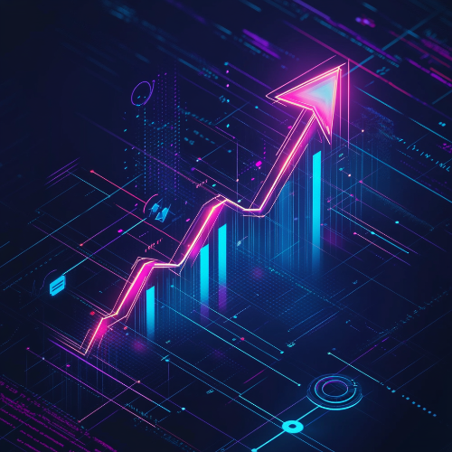 주식 우상향.png