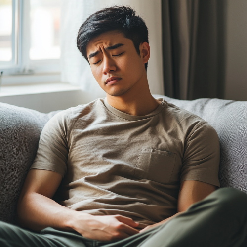 정신적 스트레스.png