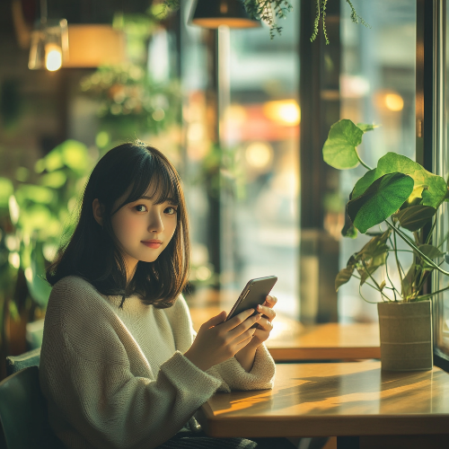 유튜브 중독.png