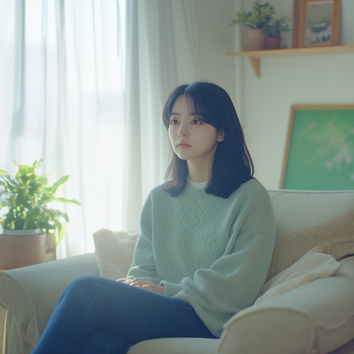 우울증 무기력증.png